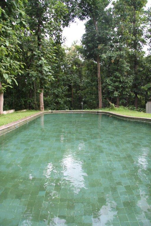 The Island Pool Villa Панаджи Номер фото